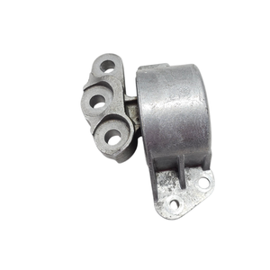 Supporto Motore FIAT 500 Serie L (351_352) 00557036510 Diesel 1300 (12>) - Product Image 2