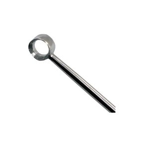 QNQ Premium Ensemble d'instruments supplémentaires de neurochirurgie de haute qualité pour les tumeurs - Product Image 5