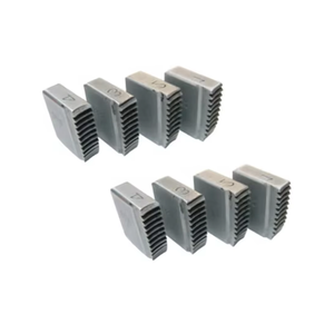 Suministro a granel de repuesto de grado DIY Supper Chaser Die Fitted ODM Custom Buy a precio mayorista - Product Image 2