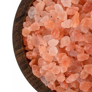 Sal del Himalaya 100% Natural para Deshielo, Sal Rosa Fina a Granel, Proveedor Mayorista de Pakistán, Mineral de Primera Calidad - Product Image 4