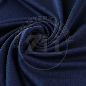 Conjuntos de Uniformes de Baloncesto Transpirables Personalizables de Talla Grande - Servicio OEM, Ropa Deportiva 100% Poliéster - Product Image 6