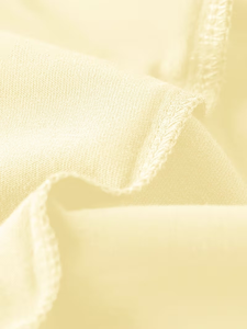 Camiseta de manga corta para hombre, de algodón 100% camisa masculina de alta calidad, Casual, personalizada, lisa, de gran tamaño, transpirable, de estilo Hip Hop, para verano - Product Image 5