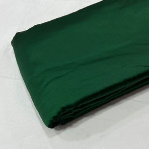 Tissus en polyester de style dobby écologiques à faible MOQ, bleu royal pour la décoration intérieure, les sacs de tente et l'emballage de boîtes cadeaux - Vente en gros - Product Image 6