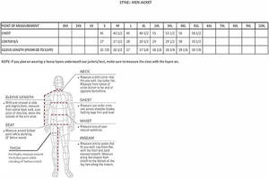 Vestes de moto sur mesure de haute qualité Veste de course de moto imperméable en textile pour hommes - Product Image 6