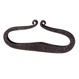 Mejor Precio al por Mayor, Mezclador de Acero al Carbono Hecho a Mano y Personalizado, Alta Calidad, Capacidades de 2L-5L, Color y Empaque Personalizados KS - Product Image 1