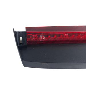 ไฟเบรกดวงที่สาม AUDI A6 Sedan Serie C8 (4A2) 4K5945097 (18>25) - Product Image 4
