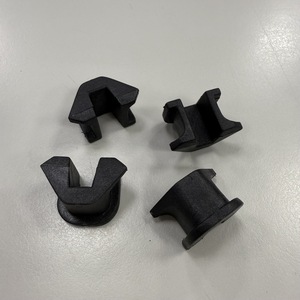 Kit de glissières Kymco Downtown 350i, Dink Street, People GT 300i, DT X 360, ATV MXU / Maxxer, 22132-PWB1-305 - Product Image 2