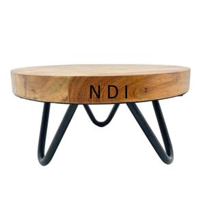 Modern Design Dessert <b>Cup</b> <b>Cake</b> Display Stand Birthday Party Or Christmas Party Celebration <b>Cake</b> Stand <b>Cake</b> Stand - Product Image 1