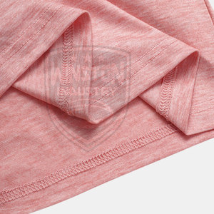 Nueva Camiseta de manga corta para hombre 2024 2025 suave y cómoda, camiseta informal de diseño personalizado para adultos - Product Image 6
