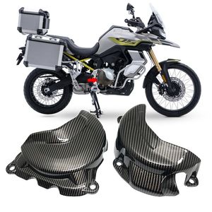 Motocicleta de aventuras para adultos de primera clase 100% 2024 Vogee 900 DSX - Product Image 2