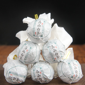 Té Blanco <span class=keywords><strong>de</strong></span> Montaña <span class=keywords><strong>de</strong></span> Islandia <span class=keywords><strong>2021</strong></span>, Árbol Antiguo <span class=keywords><strong>de</strong></span> las Grandes Montañas Nevadas, Bolas <span class=keywords><strong>de</strong></span> Dragón <span class=keywords><strong>de</strong></span> Yunnan - Product Image 1