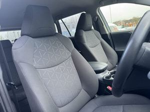 TOYOTA RAV4 2021 USADO, Volante a la Izquierda/Derecha - Product Image 4