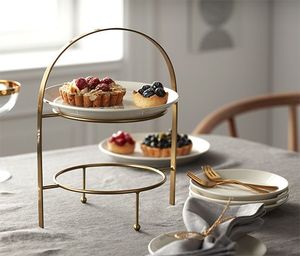 เครื่องทำสลัดและอื่นๆ ใช้ได้กับห้องนอน ห้องรับแขก ห้องนั่งเล่น งานแต่งงาน ร้านอาหาร บาร์ และอื่นๆ - Product Image 1