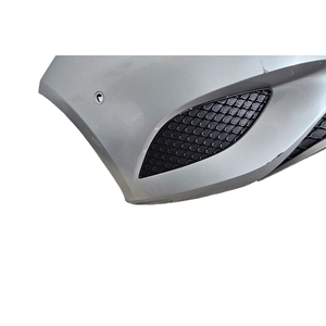 PARE-CHOCS AVANT COMPLET MERCEDES Classe A (Série W176) A1768850025 (12>18) - Product Image 3