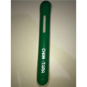 Chan Tara orthopedic plastic <b>brace</b> veterinary pet <b>leg</b> splint <b>dog</b> injury stabilizer recovery care support animal instruments - Product Image 3