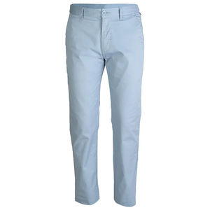 Pantalon habillé à séchage rapide pour hommes facile à porter confortable pour une utilisation décontractée et extérieure pantalon habillé respirant pour hommes avec taille personnalisée - Product Image 5