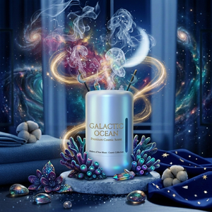 Ecolo AirSensory Océan Galactique - Product Image 1