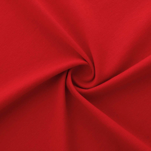 Calzoncillos bóxer para hombre de punto informales de alta calidad de poliéster suave y LICRA, transpirables, cómodos, lisos y de color sólido, de marca personalizada OEM - Product Image 5