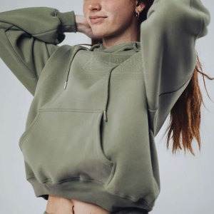 Chándal de mujer de secado rápido al por mayor talla grande en stock chándal de mujer hecho a medida chándal de mujer - Product Image 6