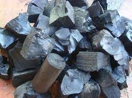Premium Hardwood Lump Charcoal <b>For</b> <b>Sale</b> - Product Image 6