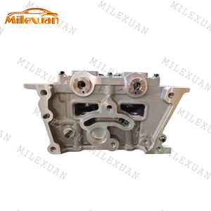 H5F HRA2DDT 910038 910138 Ensemble de culbuteurs pour Nissan Qashqai Juke Pulsar/<span class=keywords><strong>Renault</strong></span> Captur Clio Kadjar Kangoo <span class=keywords><strong>Megane</strong></span> 16V DOHC - Product Image 2