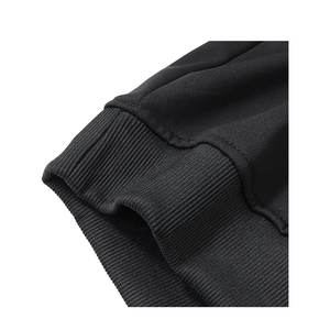 Logo personnalisé haute qualité 100% sweats à capuche en coton pour femme confortable respirant sweat à capuche respirant pour femme 2025 - Product Image 4