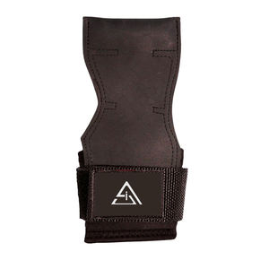 Poignées de gymnastique idéales pour la gymnastique, les tractions, la musculation, les kettlebells et l'entraînement - Product Image 6