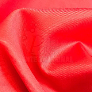 ชุดรัชการ์ดสำหรับผู้ชาย,ชุดรัชการ์ดพิมพ์ลายโลโก้แบบเฉพาะ - Product Image 6