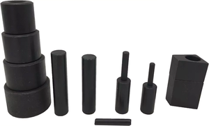Mini plieuse universelle pour freins/métal, pour plier les formes de montage et les tubes plats en fil métallique - Product Image 4