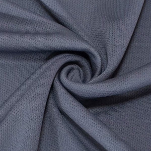 Ropa de fútbol para hombres con logotipo personalizado, precio al por mayor y servicio OEM, diseño de conjuntos de corte automatizado - Product Image 4