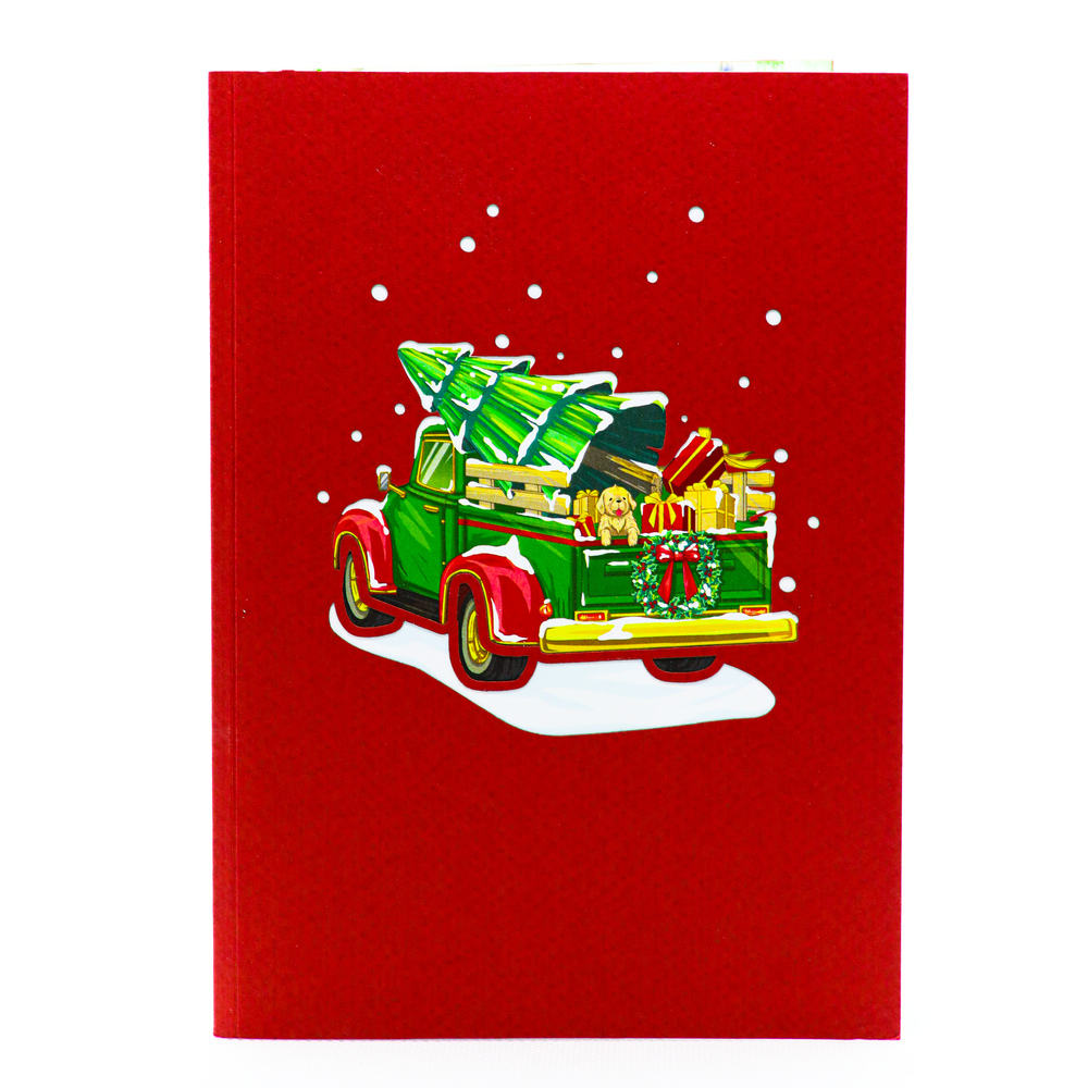 กุหลาบต้นแมดเด