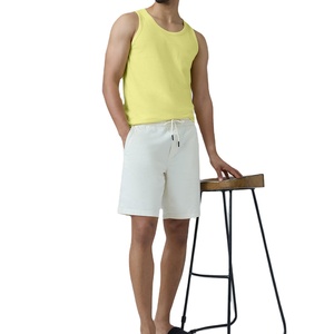 เสื้อกล้ามระบายอากาศได้ดีวัสดุทนทาน - Product Image 4