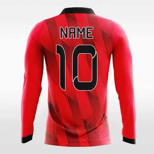 Jersey de Alta Calidad 100% Algodón con Costuras Reforzadas, Proveedor Mayorista para Hombre - Product Image 6