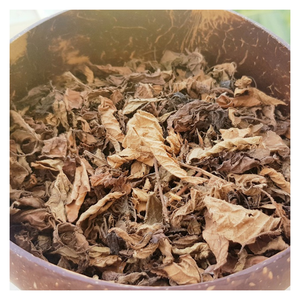 High Grade Vietnam Black <b>Grass</b> Jelly for Beverages and Desserts, Bulk Black <b>Grass</b> Jelly Supply for International Export Trade - Product Image 6