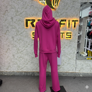 Survêtement à fermeture éclair à bas prix pour hommes, style unique, nouveau design, survêtements pour hommes, meilleur fabricant à la mode tendance à prix d'usine - Product Image 2