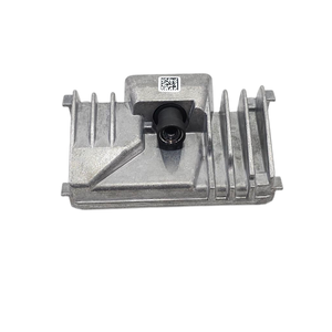 Caméra de vue avant HYUNDAI Série Bayon 99211-Q0100 (21>) - Product Image 1