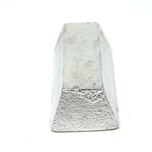 Lingot d'étain pur à 99,99 % de qualité supérieure BOLL, non allié, carré, pour usage industriel dans le soudage, le revêtement, emballage personnalisé, non secondaire - Product Image 6