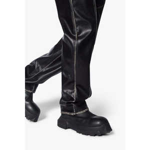 V687 PANTALONES BAGGY ANTIGUOS DEL OESTE - Product Image 6