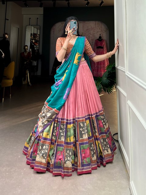 sri lankan wedding homecoming dresses Wedding Homecoming Frocks In Sri Lanka Bridal Homecoming Frocks