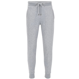 Chándal de invierno con capucha y estampado personalizado para hombre, 100% algodón, transpirable y de secado rápido, colores y logotipo personalizables - Product Image 6