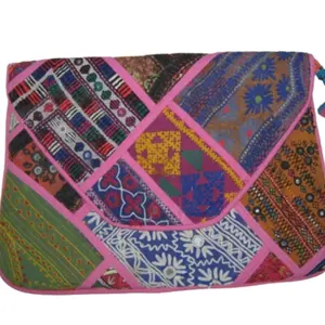 Made In India luxury Square Shape custom Resin Clutch In Multi Color with brightness design Evening bag