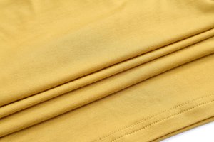 Nuevas Blusas y Camisas Casuales de Talla Grande para Mujer, Ajustadas, de Manga Corta, Transpirables y Ecológicas - Product Image 5