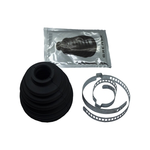 BSP936 Driveshaft Axle Boot Bellow Set 2T144A084DA 4371800 for Connect X3 - Product Image 1