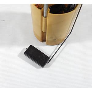 BOMBA DE COMBUSTIBLE CON FLOTADOR FIAT Punto EVO 51802207 Diésel 1300 (12>) - Product Image 5