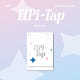 Kep1er 6º Mini Álbum Tipi Tap Plve - Product Image 1