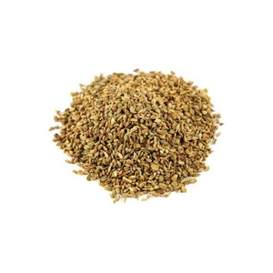 100% Natural Aroma Dehydrated Cumin Seed High Quality New Harvest Fresh Herb Spice for Cooking Singapore Standard Dried Baked - Product Image 4