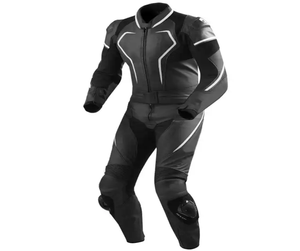 Venta caliente Nueva Llegada Moto Trajes de una pieza Ropa deportiva cómoda Trajes de motocicleta Disponible en MOQ bajo Alta calidad - Product Image 6