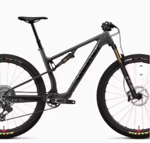 Nuevo Producto Destacado: Herramientas Manuales para Sistemas de Carrocería de Motocicletas Blur X0 AXS TR RSV de Grado Industrial con 3 Años de Garantía, Origen California - Product Image 1