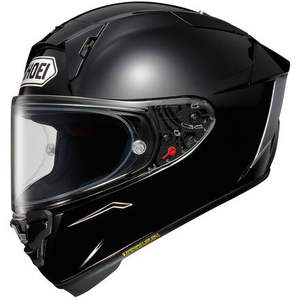 ACHETEZ MAINTENANT! Casque de moto XFifteen Premium pour la sécurité du motard, design intégral ventilé - LIVRAISONS DANS LE MONDE ENTIER - Product Image 1