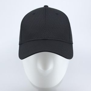 <b>Fleece</b> Lined <b>Beanie</b> Warm Thick Winter Hat Unisex Stretch Fit - Product Image 1